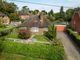 Thumbnail Bungalow for sale in Victoria Road, Balcombe, Haywards Heath