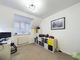 Thumbnail Detached house for sale in Saxon Close, Spencers Wood, Reading, Berkshire
