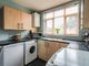 Thumbnail Semi-detached house for sale in Hollyhurst Road, Sutton Coldfield