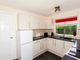 Thumbnail Semi-detached house for sale in Barton Crescent, Chesterfield