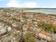 Thumbnail Flat for sale in Kidston Court, St Andrews