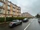 Thumbnail Flat to rent in Onslow Drive, Dennistoun, Glasgow