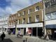 Thumbnail Retail premises to let in 70 High Street, Maidenhead