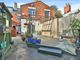 Thumbnail Terraced house for sale in Albany Street, Hull