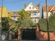 Thumbnail Detached house for sale in Dane Road, Margate