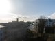 Thumbnail Flat for sale in Mounts Bay Lodge, New Town Lane, Penzance