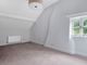 Thumbnail Detached house to rent in Salcombe Regis, Sidmouth