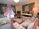 Thumbnail Detached house for sale in Kirkhill, Shepshed, Loughborough