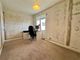 Thumbnail Semi-detached house for sale in 5 Millcraig Road, Dingwall