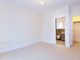Thumbnail Flat to rent in Rangley Place, 301 Longwater Avenue, Reading, Berkshire
