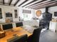 Thumbnail Detached house for sale in Coach House, Stodday, Lancaster