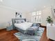 Thumbnail Flat for sale in Montagu Mansions, London