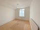 Thumbnail Maisonette for sale in Hither Green Lane, London