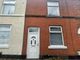 Thumbnail Property to rent in Sanderson Street, Bury