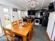 Thumbnail Terraced house for sale in The Causeway, Bassingbourn, Royston, Cambridgeshire