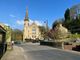 Thumbnail Office for sale in The Old Church, Palmerston Street, Bollington, Macclesfield