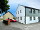 Thumbnail Semi-detached house for sale in Trelowth, Nr Polgooth, St Austell