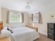 Thumbnail Detached house for sale in The Knoll, Cranham, Gloucester