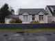 Thumbnail Detached bungalow for sale in Rosevale, Heol Hirwaun Olau, Tumble, Llanelli