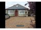 Thumbnail Detached house to rent in Woodhall Road., Sudbury