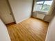 Thumbnail Property to rent in Oving Close, Luton