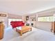 Thumbnail Bungalow for sale in St. Winifreds Road, Biggin Hill, Westerham