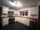 Thumbnail Property to rent in Petunia Close, Leicester Forest East, Leicester