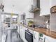 Thumbnail Maisonette to rent in Prioress Street, London