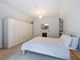 Thumbnail Maisonette for sale in Chart Lane, Reigate