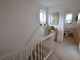 Thumbnail Semi-detached house for sale in Poundstock Close, Cardinham, Bodmin, Cornwall