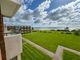 Thumbnail Flat for sale in Dolphin Court, Frinton-On-Sea