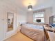 Thumbnail Detached house for sale in Blaenant, Emmer Green, Reading