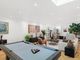 Thumbnail Terraced house for sale in Chipstead Street, Fulham, London