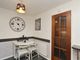 Thumbnail Semi-detached house for sale in Hayfield, East Craigs, Edinburgh