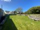 Thumbnail Semi-detached house for sale in Crippas Hill, St. Just, Penzance