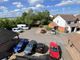 Thumbnail Flat to rent in Vexil Close, Purfleet-On-Thames, Essex