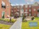Thumbnail Flat to rent in Alsager, Stoke-On-Trent, Cheshire