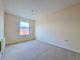 Thumbnail Terraced house for sale in Melstock Road, Swindon