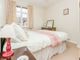 Thumbnail Town house for sale in Thornhill Mews, Belfast