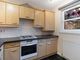 Thumbnail Flat for sale in Burnvale Place, Livingston, West Lothian