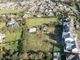 Thumbnail Land for sale in Tintagel Road, Boscastle, Cornwall