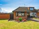 Thumbnail Bungalow for sale in Stoneygate Road, Luton, Bedfordshire