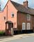 Thumbnail Semi-detached house to rent in Benton Street, Hadleigh, Ipswich