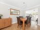 Thumbnail Link-detached house for sale in Danvers Way, Caterham