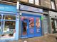 Thumbnail Retail premises to let in Leith Walk, Leith, Edinburgh
