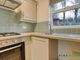 Thumbnail Terraced house for sale in Tapton Terrace, Chesterfield, Derbyshire