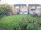 Thumbnail Detached house for sale in Mansfield Avenue, Barnet, Hertfordshire