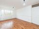 Thumbnail Maisonette for sale in Concorde Way, Woodley, Reading