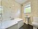 Thumbnail Terraced house for sale in Goulder Road, Manchester