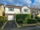 Thumbnail Bungalow for sale in Barton Drive, Newton Abbot